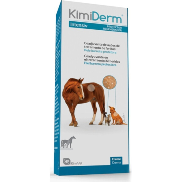 kimiderm-intensiv-creme-kimiderc3