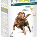 kimimove-ultra-kimimoul6