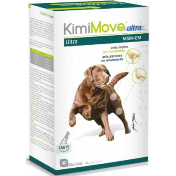 kimimove-ultra-kimimoul6