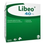 libeo_pharmacy4pets