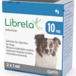 librela 10