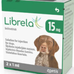 librela 15