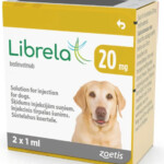 librela 20