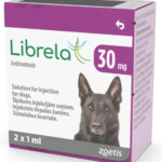 librela 30
