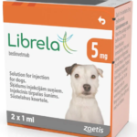 librela 5