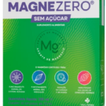 magzero