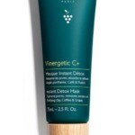 mascarilla-detox-instantaneo-vinergetic-c-caudalie-75ml-800×800