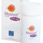 masivet-150-1.png