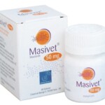 masivet-50-mg-30-comp-1.jpg