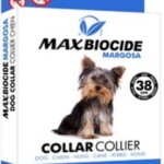 maxbiocide_coleira_caes_pequenos-500×500-1-1.jpg