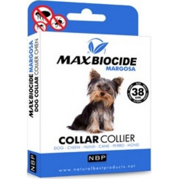 maxbiocide_coleira_caes_pequenos-500×500