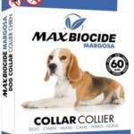 maxbiocide_coleira_cao_medio-500×500-1-1.jpg