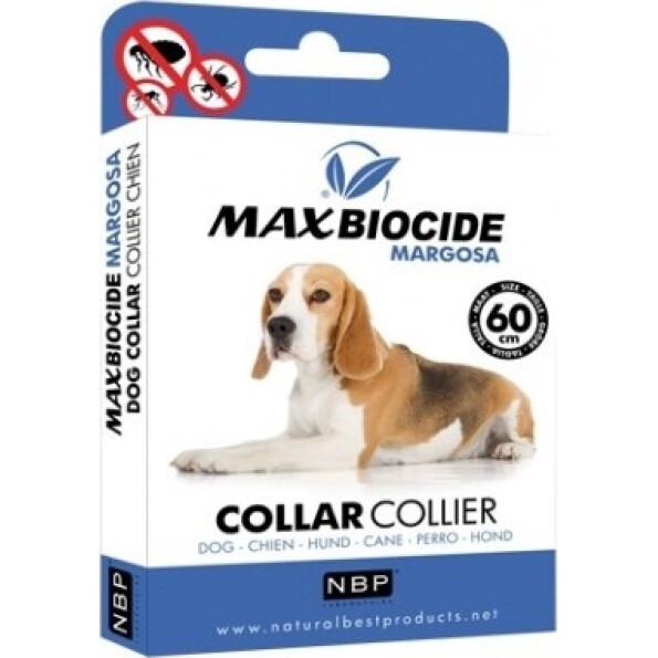 maxbiocide_coleira_cao_medio-500×500-1-1.jpg