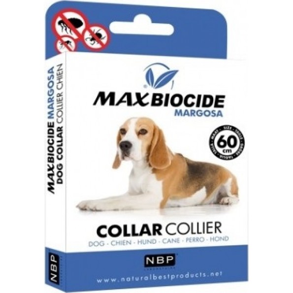 maxbiocide_coleira_cao_medio-500×500