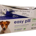 medicamento-cao-easy-pill[1]
