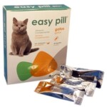 medicamento-gato-easy-pill[1]