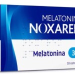 melatonina-noxarem-3-mg-10-comprimidos