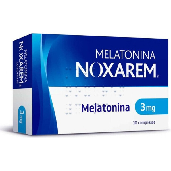 melatonina-noxarem-3-mg-10-comprimidos
