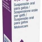 meloxoral-05-mgml-suspensao-oral-para-gatos-10ml-1.jpg
