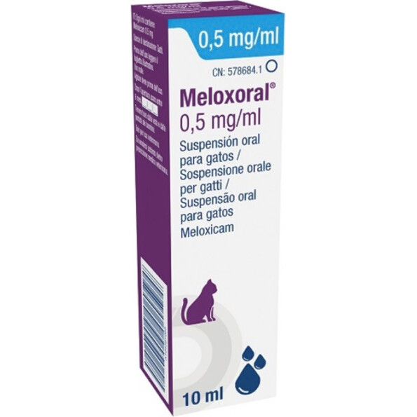 meloxoral-05-mgml-suspensao-oral-para-gatos-10ml-1.jpg