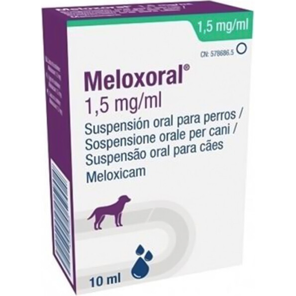 meloxoral-15-mgml-suspensao-oral-para-caes-10ml-1.jpg