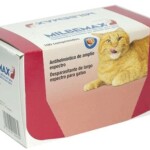 milbemax-40-16-mg-gato-gde-sabor-100-comp