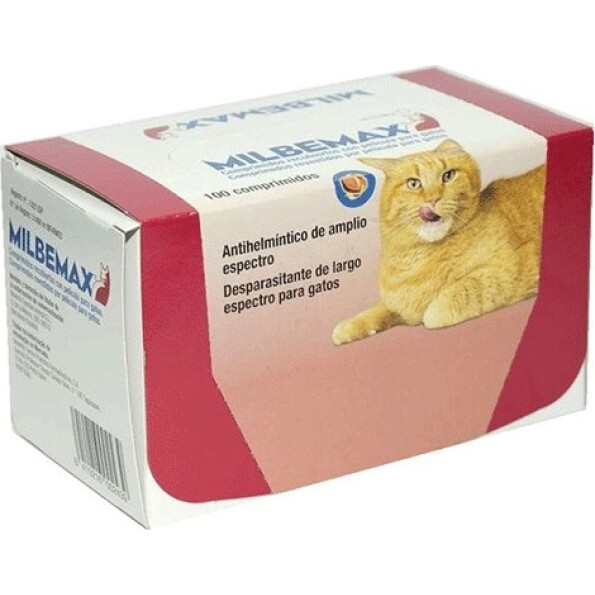 milbemax-40-16-mg-gato-gde-sabor-100-comp