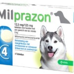 milpraz