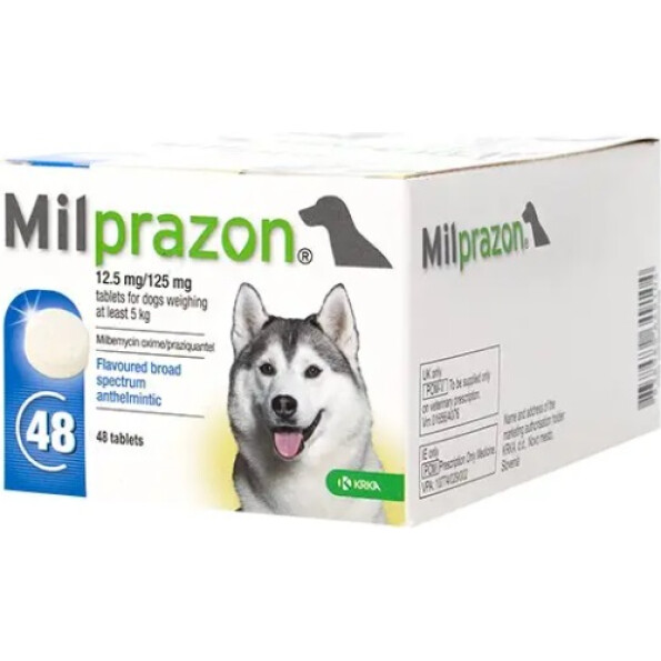 milpraz48