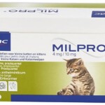 milpro-gatinhos-4-mg10-mg-24comp-1-1.jpg