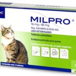 milpro-gatos-16-mg40-mg-4comp-1.jpg