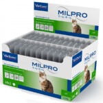 milpro-gatos-_-2kg-1.jpg