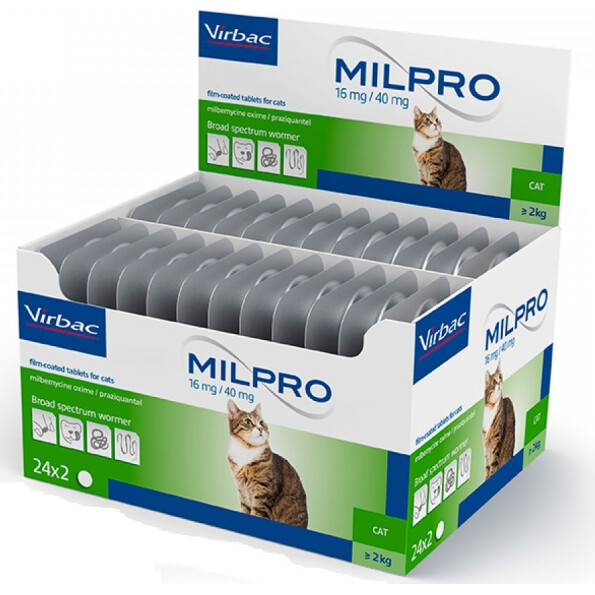 milpro-gatos-_-2kg-1.jpg