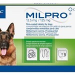 milpro_125mg__51500