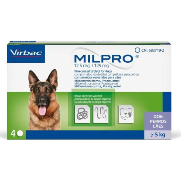 milpro_125mg__51500