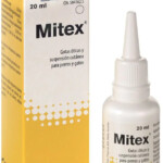 mitex-1.jpg