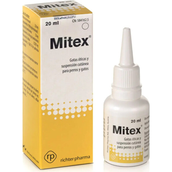 mitex-1.jpg