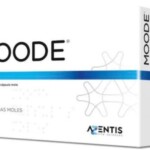 moode