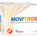 movitrose-x60-comprimidos
