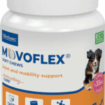 movoflex-soutien-des-articulations-et-de-la-mobilite-chien-l-plus-35kg-30-pieces.2