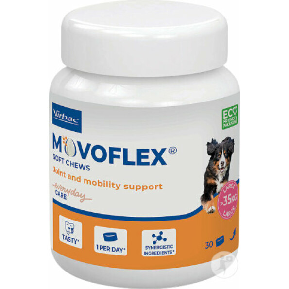 movoflex-soutien-des-articulations-et-de-la-mobilite-chien-l-plus-35kg-30-pieces.2