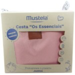 mustela-cesta-de-essenciais-rosa