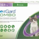 nexgard-combo-gato-antiparasitario-25kg (1)