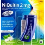 niquitin-2-mg-20-comprimidos-para-chupar-sabor-menta