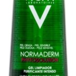 normaderm-gel-limpiador-200