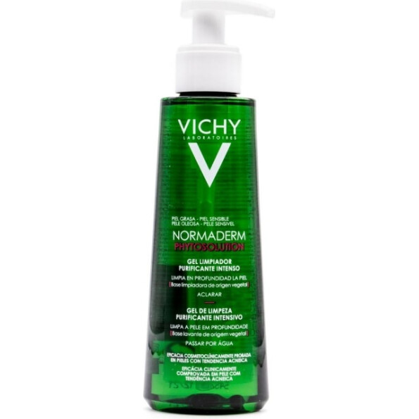 normaderm-gel-limpiador-200