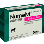numelvi-316mg-30-comp_l