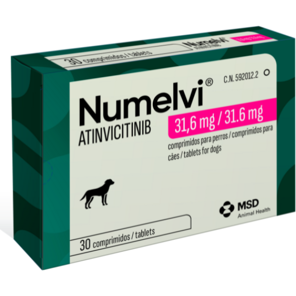 numelvi-316mg-30-comp_l