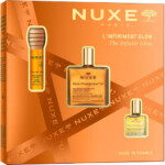nuxe-coffret-glow-infinite-2025