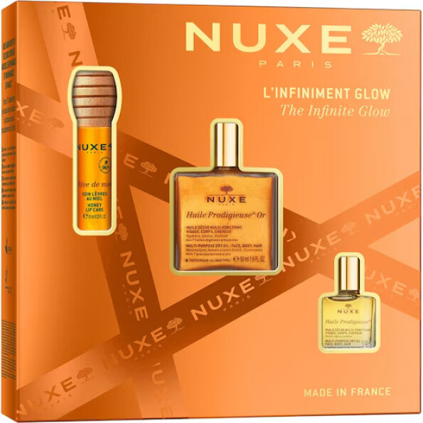 nuxe-coffret-glow-infinite-2025